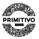 Primitivo