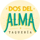 Dos Del Alma Taqueria