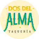 Dos Del Alma Taqueria - Laureles - Estadio