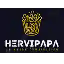 Hervipapa