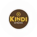 Kindi Arepas