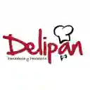 Delipan Brisas