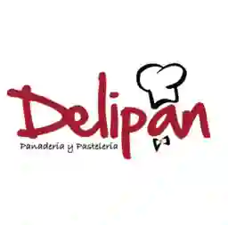 Delipan Brisas a Domicilio