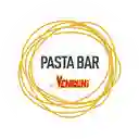 Pasta Bar By Ventolini - Suba