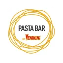 Pasta Bar By Ventolini