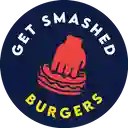 Get Smashed Burgers - Usaquén