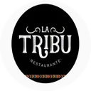 La Tribu Restaurant