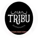 La Tribu Restaurant