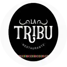 Restaurante la Tribu  a Domicilio