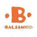 Balsamico - Kennedy
