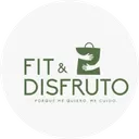 Fit y Disfruto