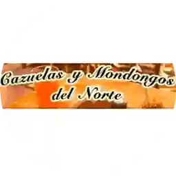 Cazuelas Y Mondongo. a Domicilio