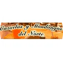 Cazuelas Y Mondongos Del Norte