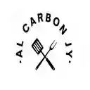 Al Carbon Jy Popayan