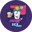 Crazy Ice