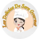 Delicias Sara Gourmet