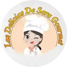 Delicias Sara Gourmet a Domicilio