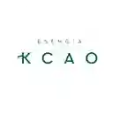 Esencia Kcao - Chapinero