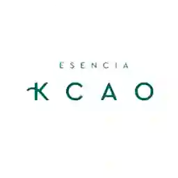 Esencia Kcao Chicó a Domicilio