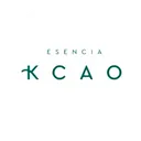 Esencia Kcao