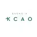 Esencia Kcao - Suba