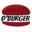 D-Burger