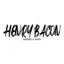 Henry Bacon Ibague - Ibagué