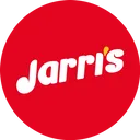 Jarris