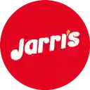 Jarris - San Francisco