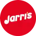 Jarris - La Victoria