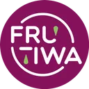 Frutiwa