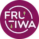 Frutiwa - El Poblado