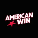 American Win
