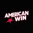 American Win