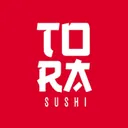 Tora Sushi Delivery