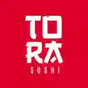 Tora Sushi Delivery
