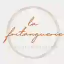 La Fritanguerie - La Candelaria