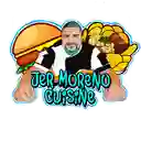 Jer Moreno Cuisine - Villavicencio