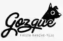 Gozque