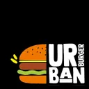 Urban Burger Js