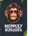 Monkey Burger Calle 37 #4a-10 Barrio La Joya - Comuna 6 La Concordia