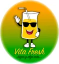 Vitafresh