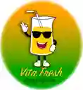 Vitafresh - Comuna 4