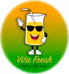 Vitafresh a Domicilio