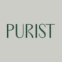 Purist Cafe