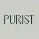 Purist Cafe - Comuna 9