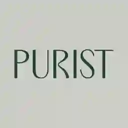 Purist Café a Domicilio