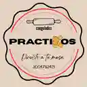 Practikos