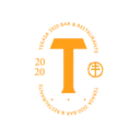 Terasa