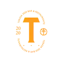 Terasa